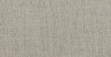 Load image into Gallery viewer, Twill Stone
