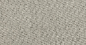 Twill Stone