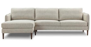 Collection, Twill Stone