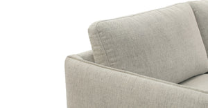 Twill Stone