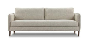 Collection, Twill Stone