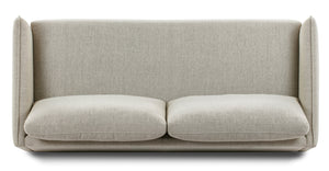 Twill Stone