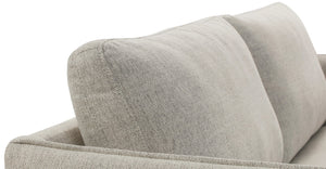 Twill Stone