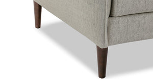 Twill Stone