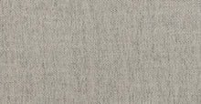 Load image into Gallery viewer, Twill Stone
