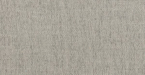 Twill Stone
