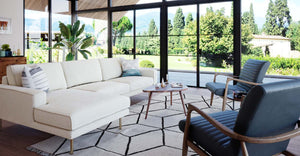 Alabaster White