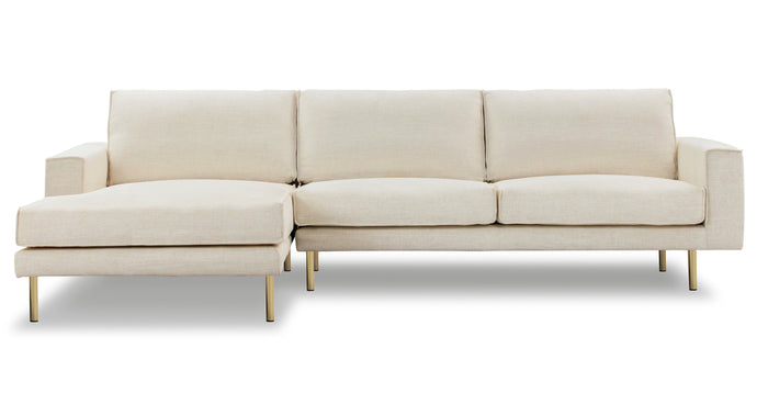 Alabaster White