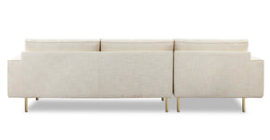 Alabaster White