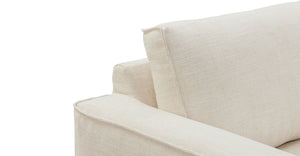 Alabaster White