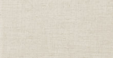 Load image into Gallery viewer, Alabaster White
