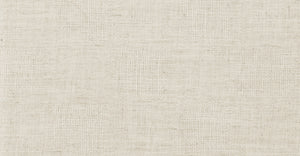 Alabaster White