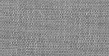 Load image into Gallery viewer, Luna Grey
