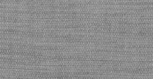 Luna Grey