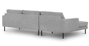 Luna Grey