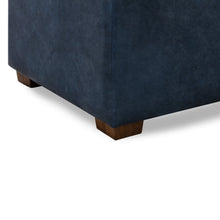Load image into Gallery viewer, Midnight Blue
