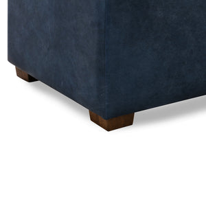 Midnight Blue