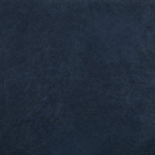 Load image into Gallery viewer, Midnight Blue
