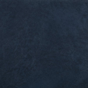Midnight Blue