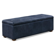 Load image into Gallery viewer, Midnight Blue
