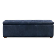 Load image into Gallery viewer, Midnight Blue
