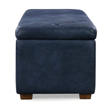 Load image into Gallery viewer, Midnight Blue
