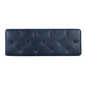 Midnight Blue