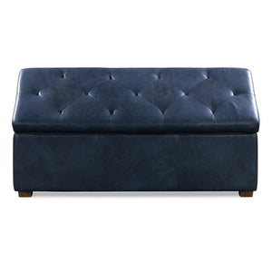 Midnight Blue