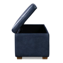 Load image into Gallery viewer, Midnight Blue
