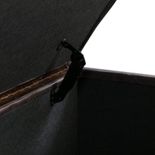 Load image into Gallery viewer, Madagascar Cocoa
