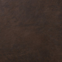 Load image into Gallery viewer, Madagascar Cocoa
