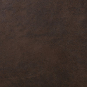 Madagascar Cocoa