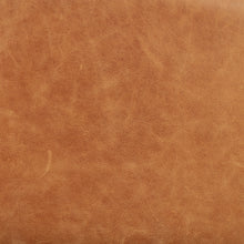 Load image into Gallery viewer, Cognac Tan
