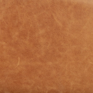 Cognac Tan