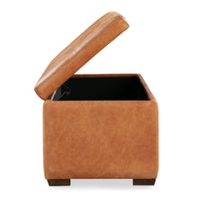Load image into Gallery viewer, Cognac Tan
