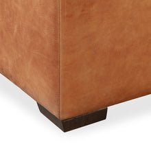 Load image into Gallery viewer, Cognac Tan
