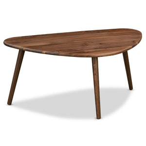 Walnut