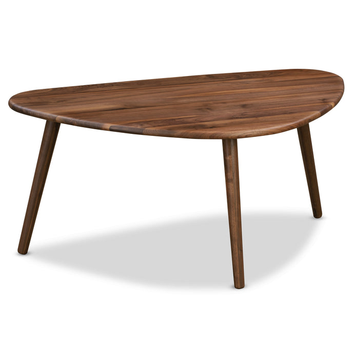 Walnut