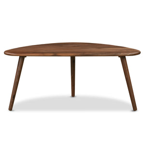 Walnut
