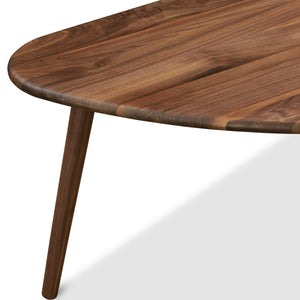 Walnut