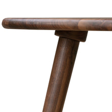 Load image into Gallery viewer, Walnut

