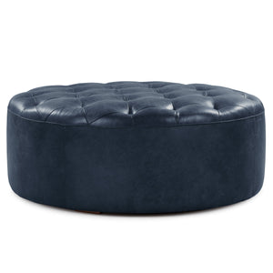 Midnight Blue