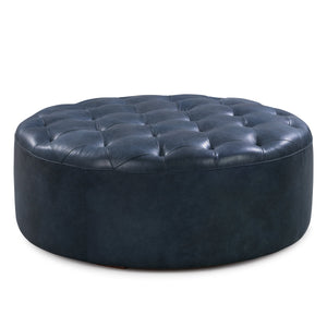 Midnight Blue