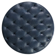 Load image into Gallery viewer, Midnight Blue
