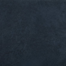 Load image into Gallery viewer, Midnight Blue
