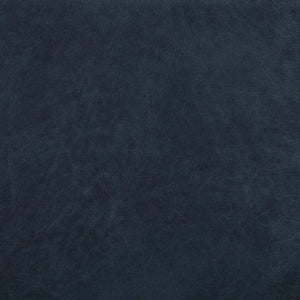 Midnight Blue