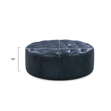 Load image into Gallery viewer, Midnight Blue, dimensions
