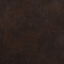 Load image into Gallery viewer, Madagascar Cocoa

