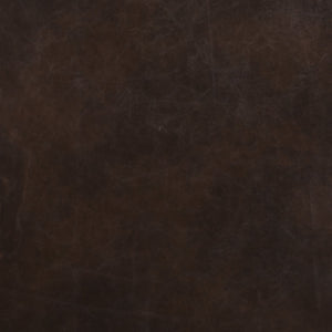 Madagascar Cocoa