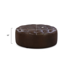 Load image into Gallery viewer, Madagascar Cocoa, dimensions
